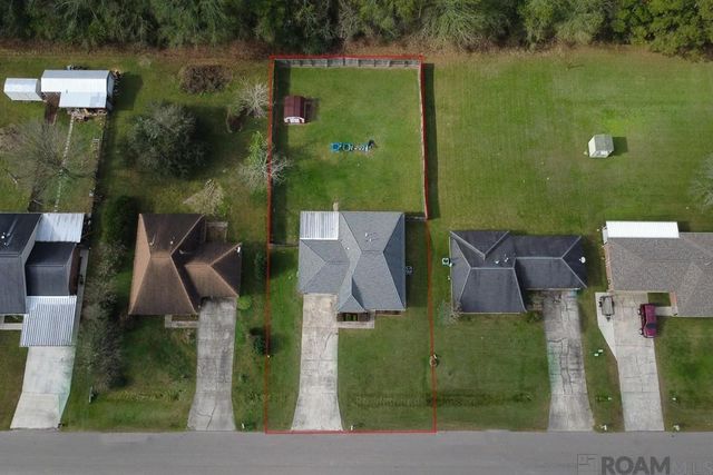 36221 Lynchburg Dr, Denham Springs, LA 70706