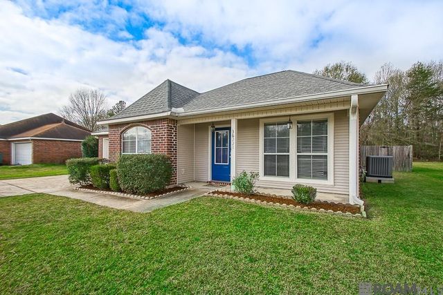 36221 Lynchburg Dr, Denham Springs, LA 70706