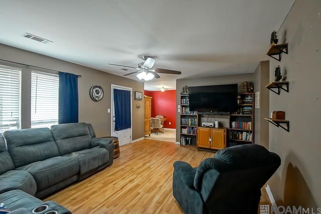 36221 Lynchburg Dr, Denham Springs, LA 70706