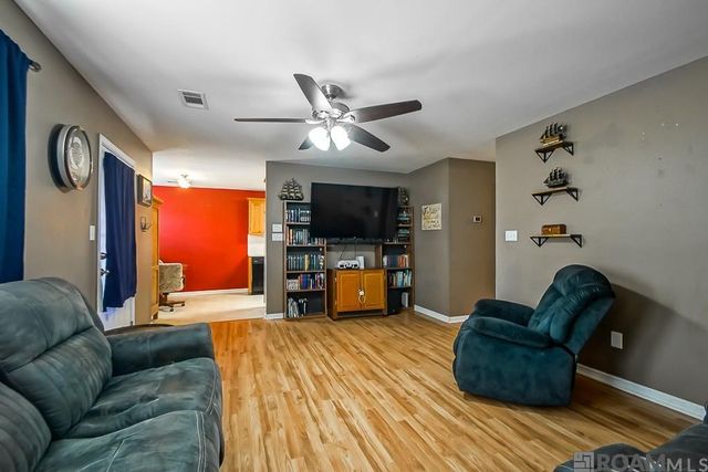 36221 Lynchburg Dr, Denham Springs, LA 70706