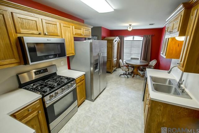 36221 Lynchburg Dr, Denham Springs, LA 70706