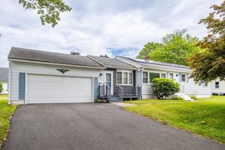 52 Alice Ave, Fitchburg, MA 01420