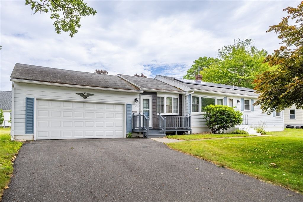 52 Alice Ave, Fitchburg, MA 01420