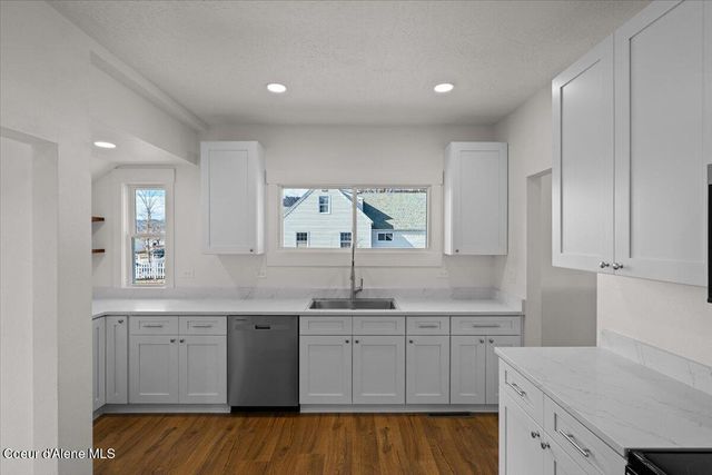 138 W Riverside Ave, Kellogg, ID 83837