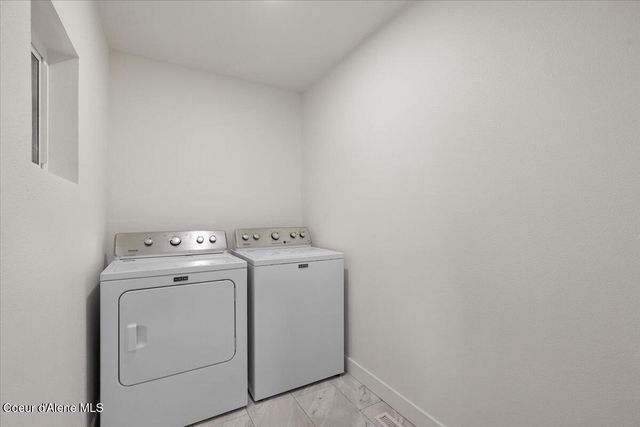 138 W Riverside Ave, Kellogg, ID 83837