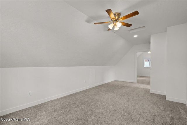 138 W Riverside Ave, Kellogg, ID 83837