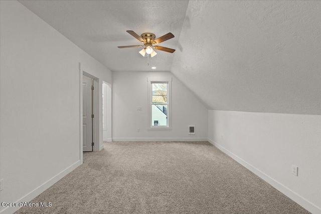 138 W Riverside Ave, Kellogg, ID 83837