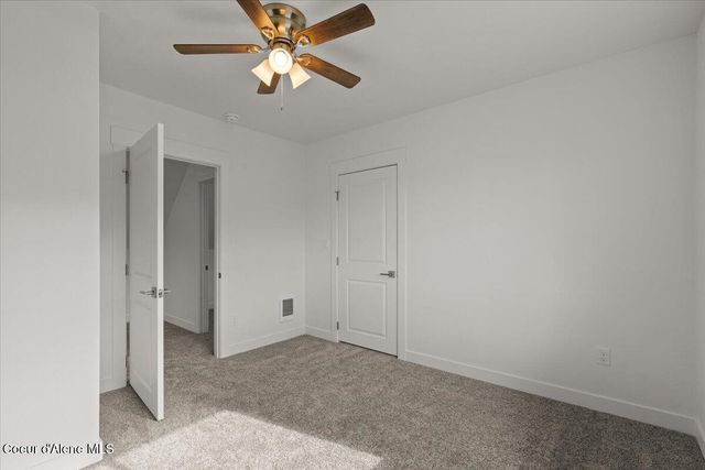 138 W Riverside Ave, Kellogg, ID 83837