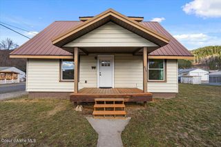 138 W Riverside Ave, Kellogg, ID 83837