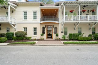 16 Jade St # A, Beaufort, SC 29907