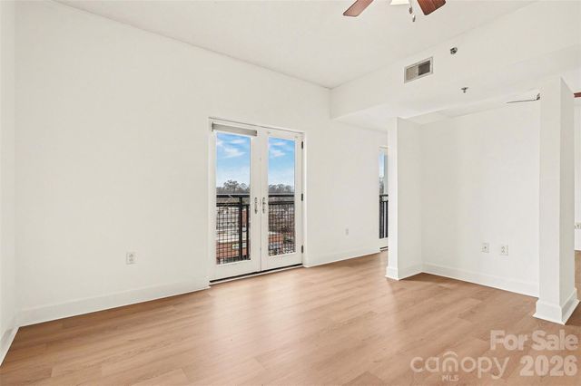 1315 East Boulevard 534, Charlotte, NC 28203