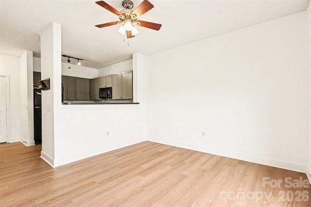 1315 East Boulevard 534, Charlotte, NC 28203