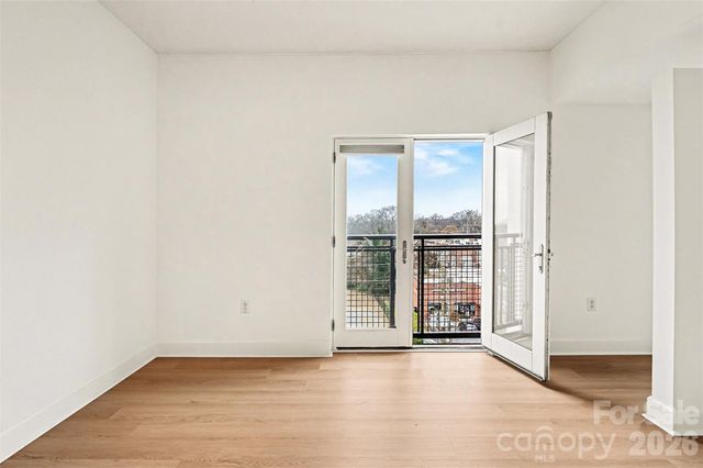 1315 East Boulevard 534, Charlotte, NC 28203