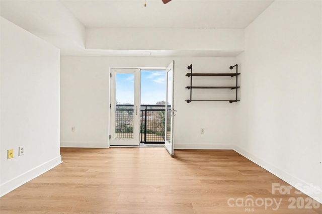 1315 East Boulevard 534, Charlotte, NC 28203