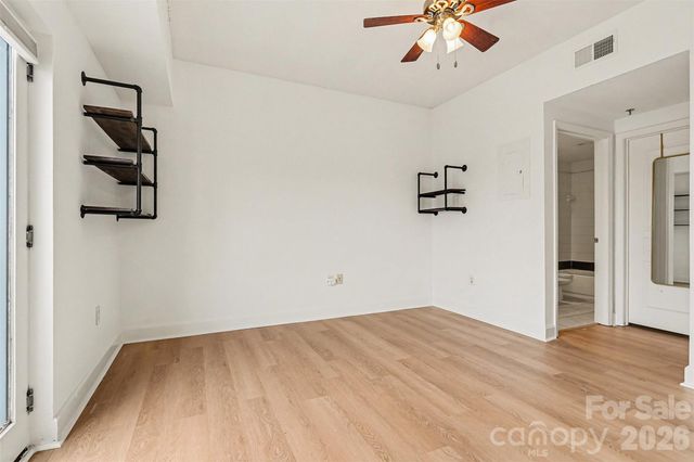 1315 East Boulevard 534, Charlotte, NC 28203