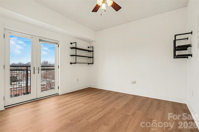 1315 East Boulevard 534, Charlotte, NC 28203