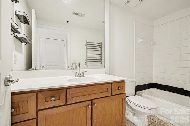 1315 East Boulevard 534, Charlotte, NC 28203