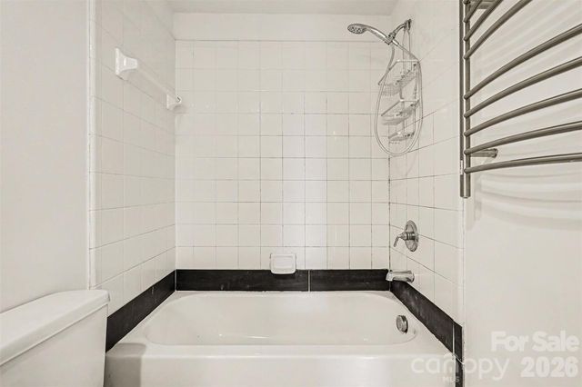 1315 East Boulevard 534, Charlotte, NC 28203