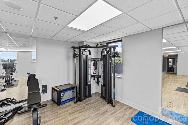 1315 East Boulevard 534, Charlotte, NC 28203