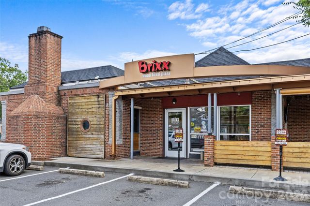 1315 East Boulevard 534, Charlotte, NC 28203