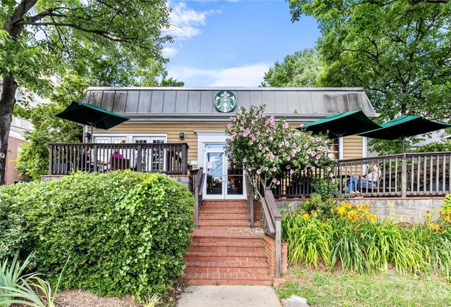 1315 East Boulevard 534, Charlotte, NC 28203