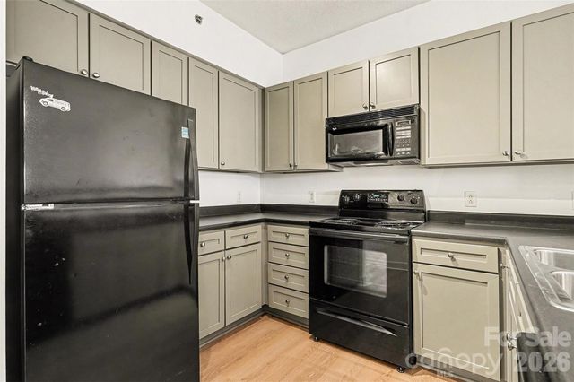 1315 East Boulevard 534, Charlotte, NC 28203