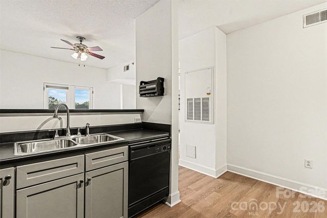 1315 East Boulevard 534, Charlotte, NC 28203