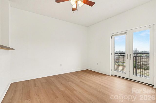 1315 East Boulevard 534, Charlotte, NC 28203