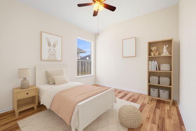 7510 Summerdale Drive, Rosenberg, TX 77469