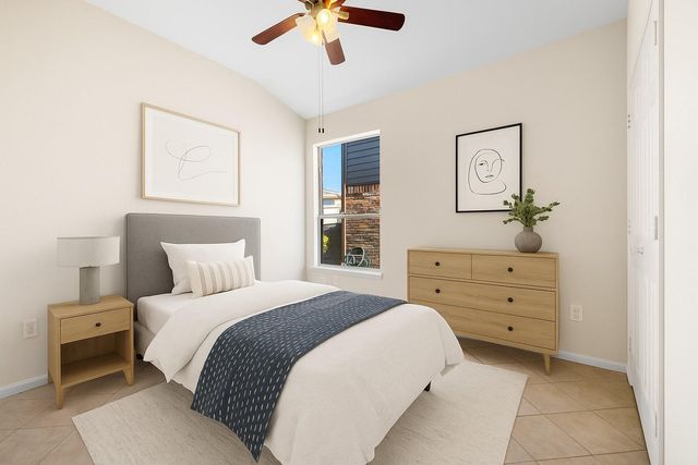 7510 Summerdale Drive, Rosenberg, TX 77469