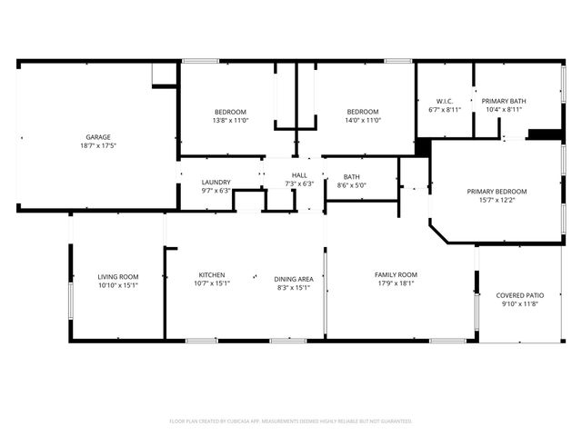 7510 Summerdale Drive, Rosenberg, TX 77469