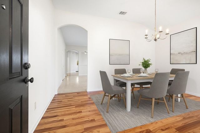 7510 Summerdale Drive, Rosenberg, TX 77469