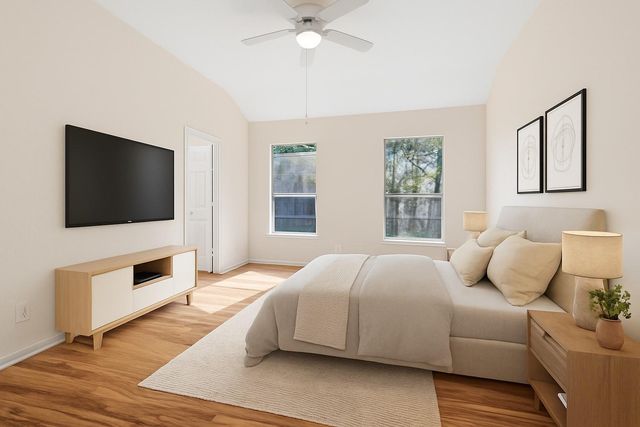 7510 Summerdale Drive, Rosenberg, TX 77469