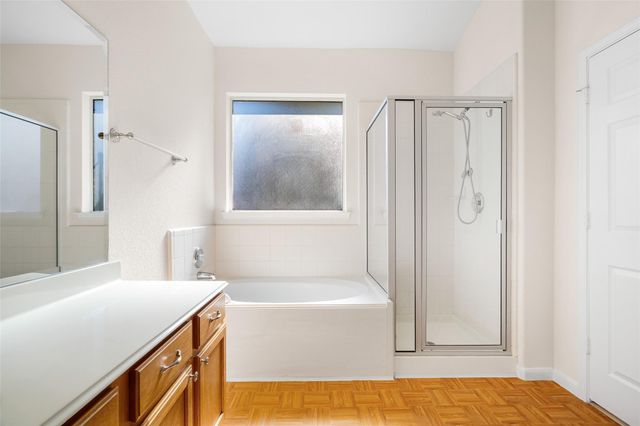 7510 Summerdale Drive, Rosenberg, TX 77469