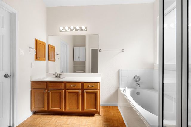 7510 Summerdale Drive, Rosenberg, TX 77469