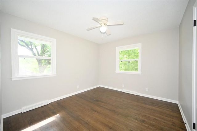 1710 NE 68th Street, Kansas City, MO 64118