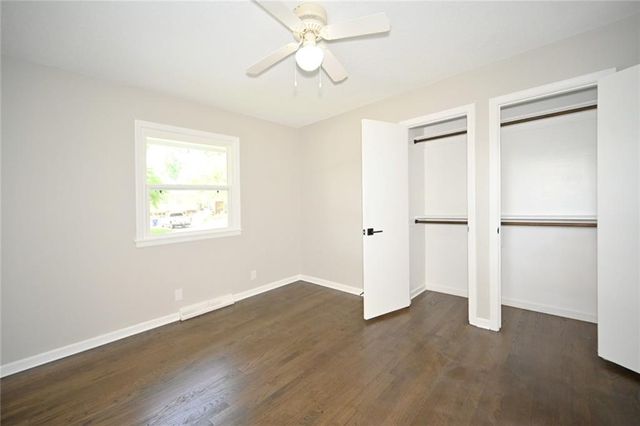 1710 NE 68th Street, Kansas City, MO 64118