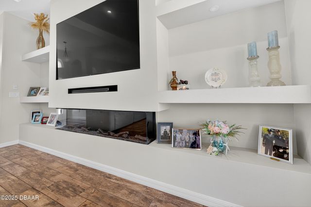 3343 Caterina Drive, New Smyrna Beach, FL 32168