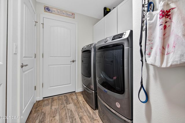 3343 Caterina Drive, New Smyrna Beach, FL 32168