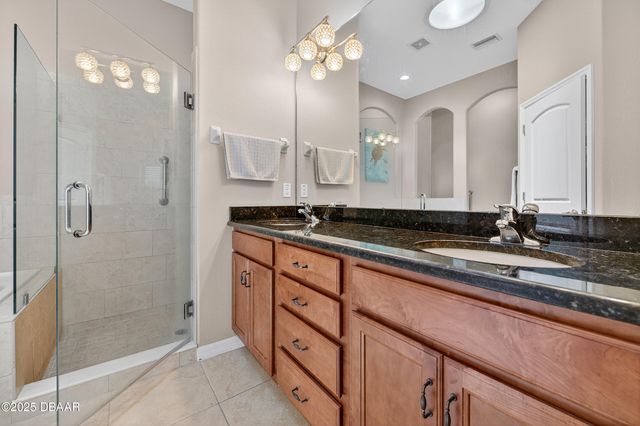 3343 Caterina Drive, New Smyrna Beach, FL 32168