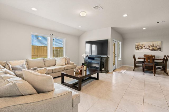 3510 Sicily Island Lane, Katy, TX 77494