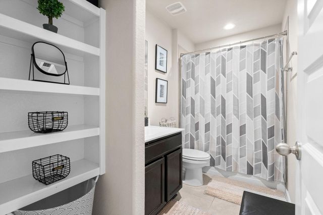 3510 Sicily Island Lane, Katy, TX 77494