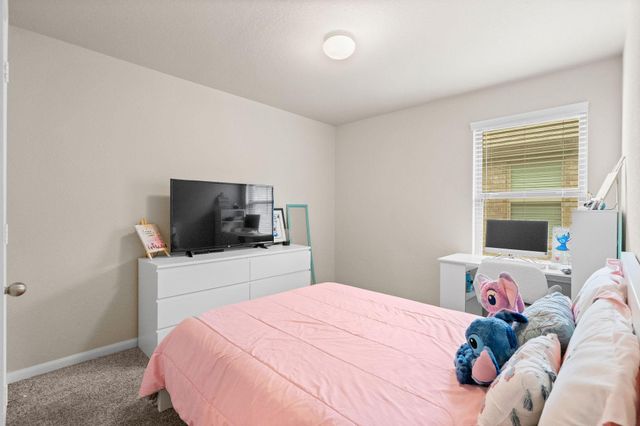 3510 Sicily Island Lane, Katy, TX 77494