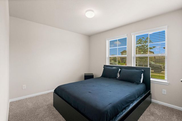 3510 Sicily Island Lane, Katy, TX 77494