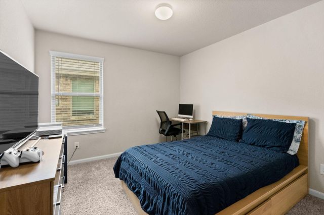 3510 Sicily Island Lane, Katy, TX 77494