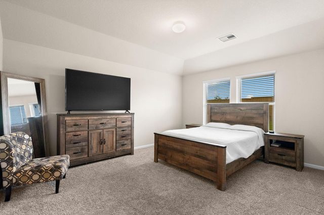 3510 Sicily Island Lane, Katy, TX 77494