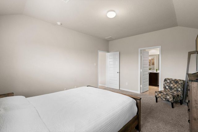 3510 Sicily Island Lane, Katy, TX 77494