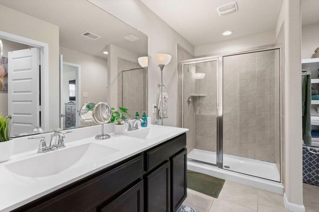 3510 Sicily Island Lane, Katy, TX 77494