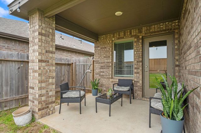 3510 Sicily Island Lane, Katy, TX 77494