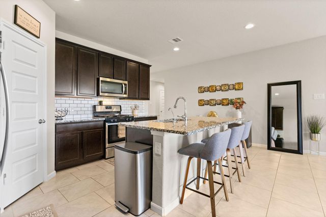 3510 Sicily Island Lane, Katy, TX 77494